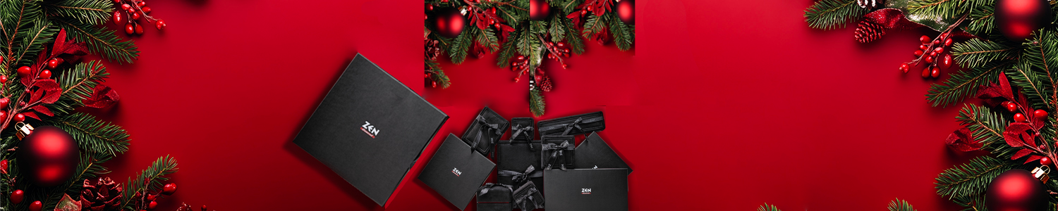 Weihnachtsgeschenke 2025